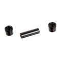 Shock Hardware, 8X42.2, 11.4118.091.844