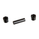 Shock Hardware, 8X42.2, 11.4118.091.844