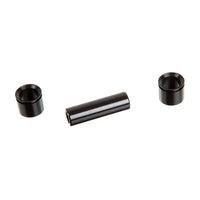 Shock Hardware, 8X42.2, 11.4118.091.844