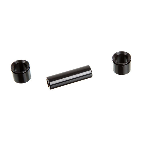 Shock Hardware, 8X42.2, 11.4118.091.844