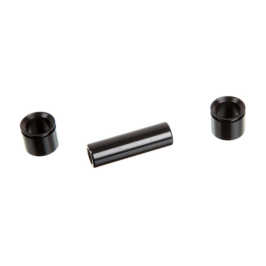 Shock Hardware, 8X42.2, 11.4118.091.844
