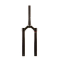 Pike C1 CSU 44mm Offset