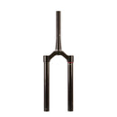 Pike C1 CSU 44mm Offset