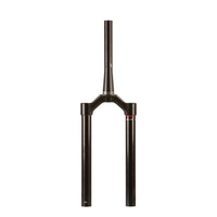 Pike C1 CSU 44mm Offset