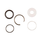 200hr Kit v2 for Reverb AXS, 11.6818.051.008