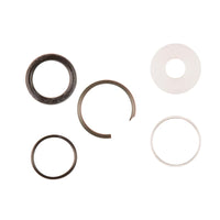 200hr Kit v2 for Reverb AXS, 11.6818.051.008