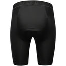 Fernflow Liner - Women's