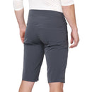 Celium Shorts