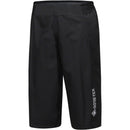 Endure Shorts - Men's