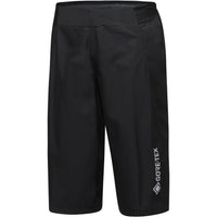Endure Shorts - Men's