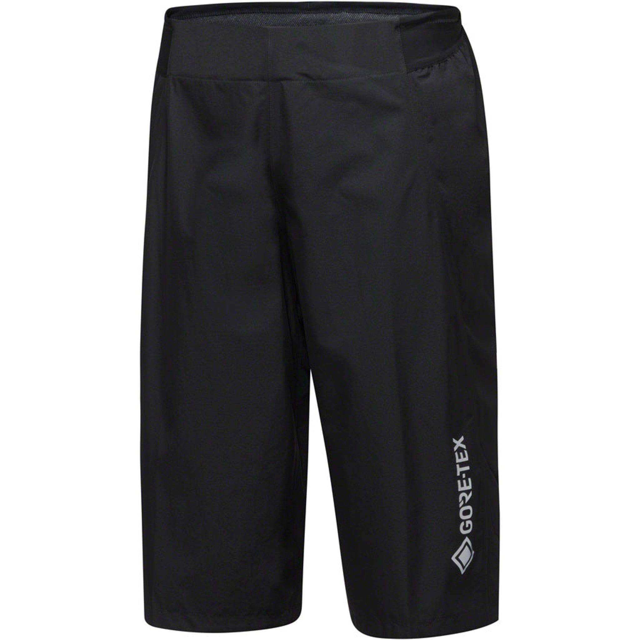 Endure Shorts - Men's