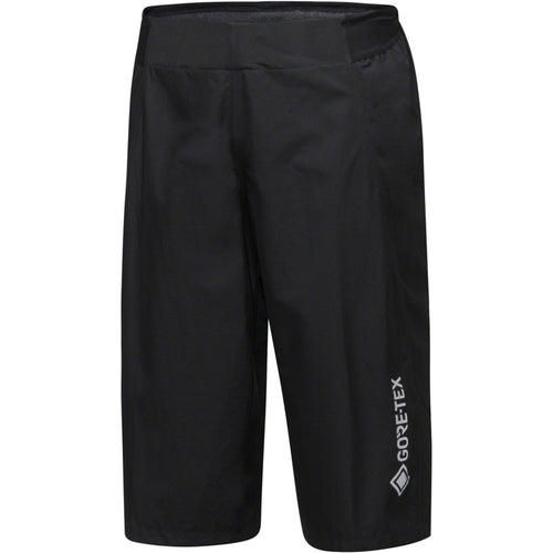 Endure Shorts - Men's