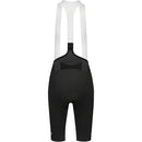 Spinshift Bib Shorts + Women's