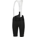 Spinshift Bib Shorts + Women's