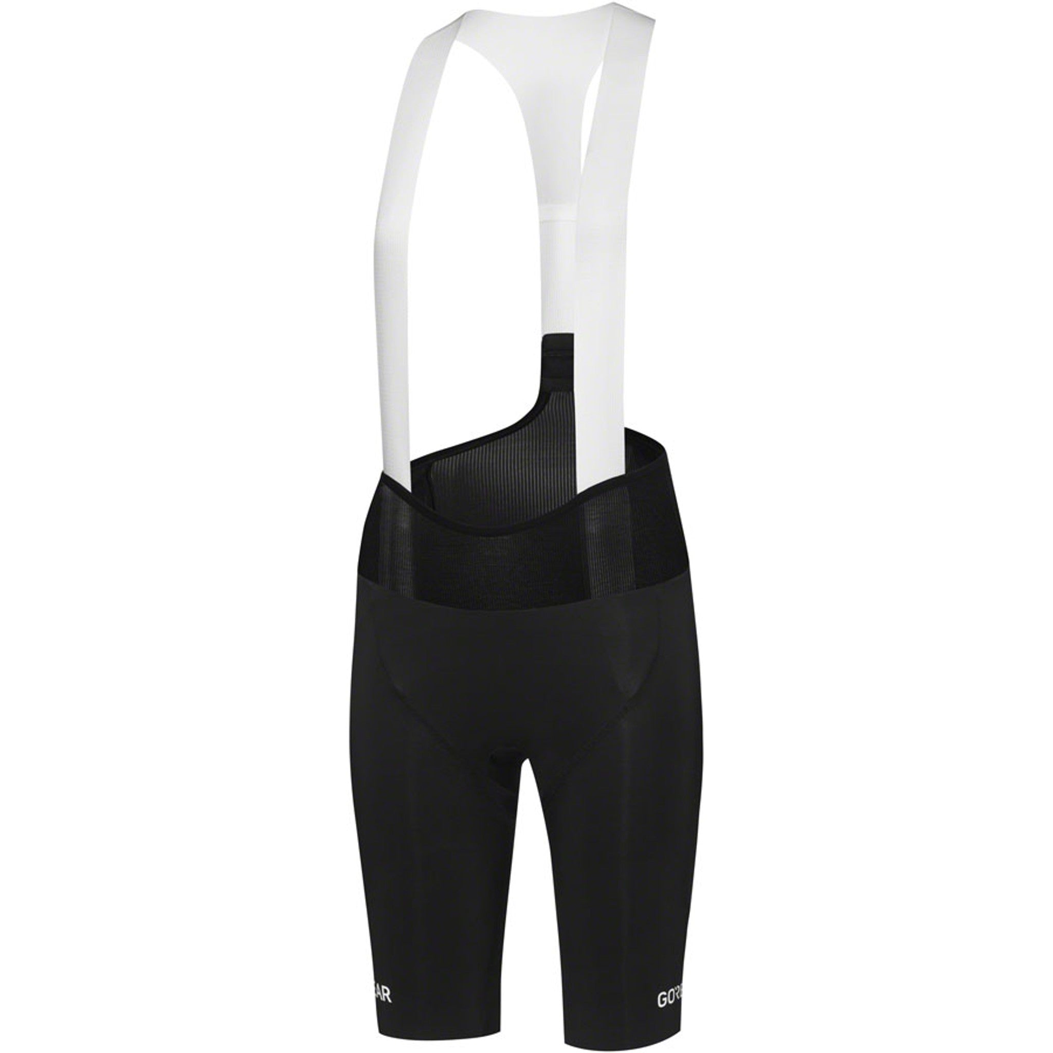 Spinshift Bib Shorts + Women's
