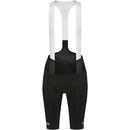 Spinshift Bib Shorts + Women's