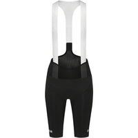 Spinshift Bib Shorts + Women's