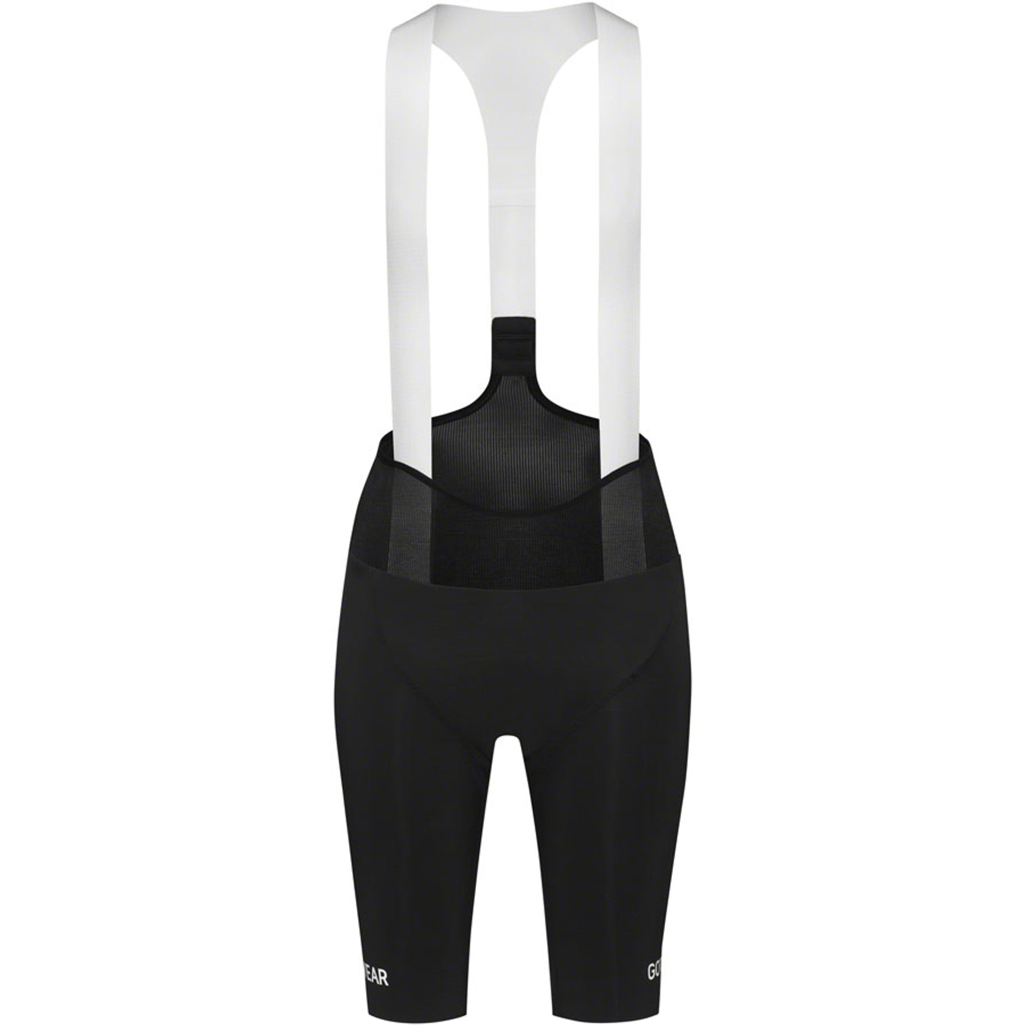 Spinshift Bib Shorts + Women's