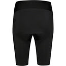 Spinshift Short Tights + Women's