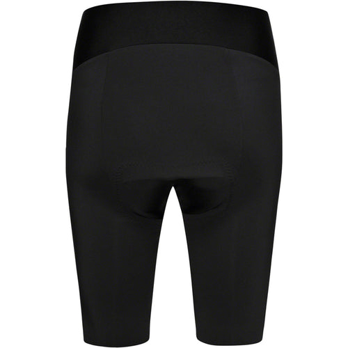 Spinshift Short Tights + Women's
