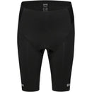 Spinshift Short Tights + Women's