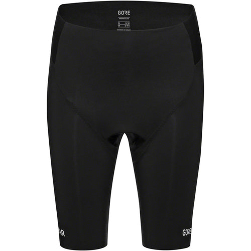 Spinshift Short Tights + Women's