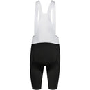 Spinshift Bib Shorts + Men's