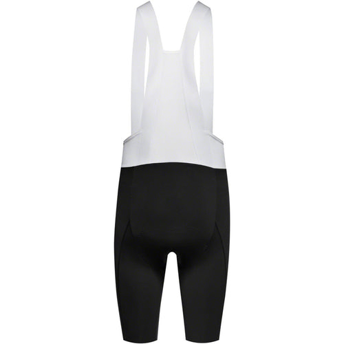 Spinshift Bib Shorts + Men's