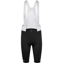 Spinshift Bib Shorts + Men's