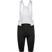 Spinshift Bib Shorts + Men's