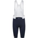 Spinshift Bib Shorts + Men's