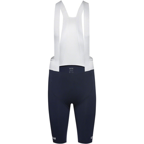Spinshift Bib Shorts + Men's