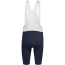 Spinshift Bib Shorts + Men's