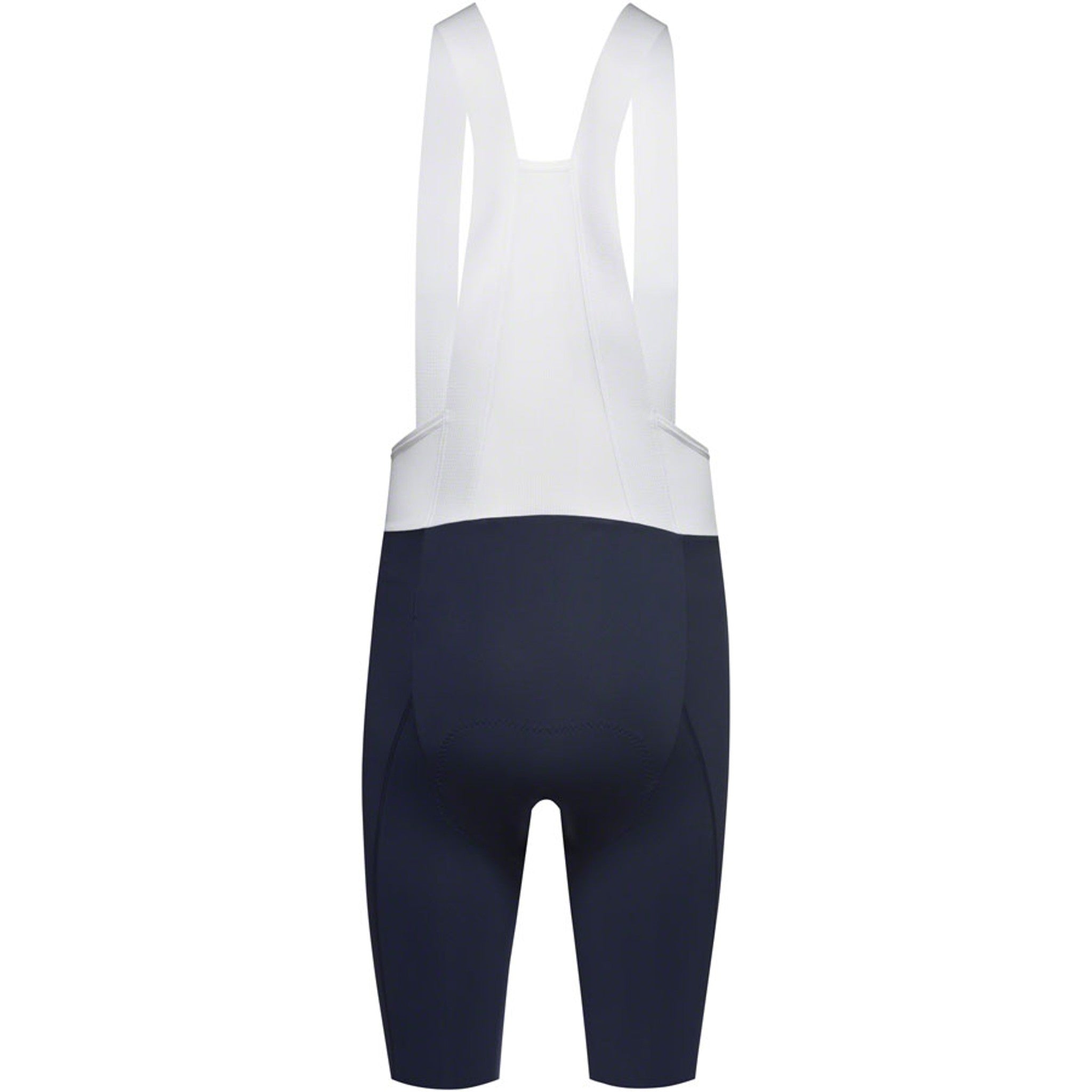 Spinshift Bib Shorts + Men's