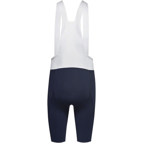 Spinshift Bib Shorts + Men's