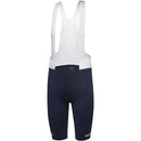 Spinshift Bib Shorts + Men's