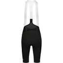 Spinshift Cargo Bib Shorts + Women's