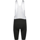 Spinshift Cargo Bib Shorts + Men's