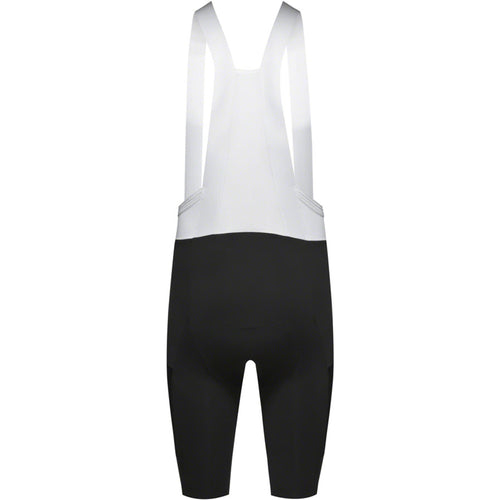 Spinshift Cargo Bib Shorts + Men's