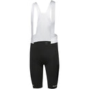 Spinshift Cargo Bib Shorts + Men's
