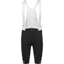 Spinshift Cargo Bib Shorts + Men's