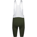 Spinshift Cargo Bib Shorts + Men's
