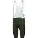 Spinshift Cargo Bib Shorts + Men's