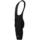 Rove Cargo VPD Bib Shorts