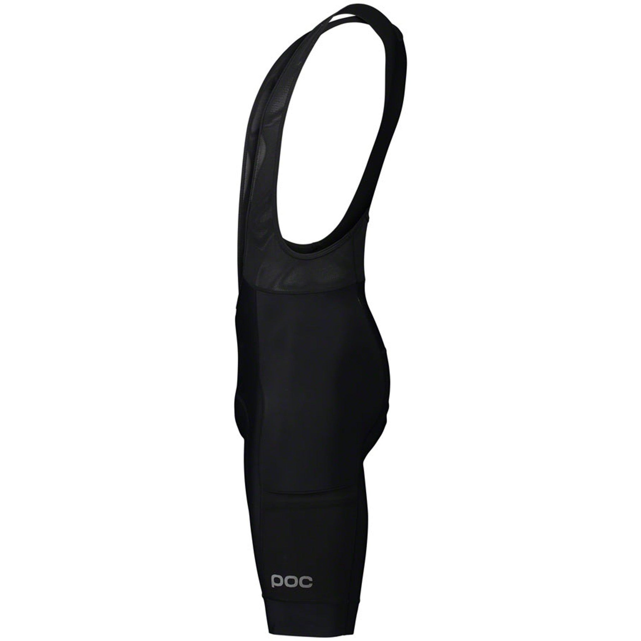 Rove Cargo VPD Bib Shorts