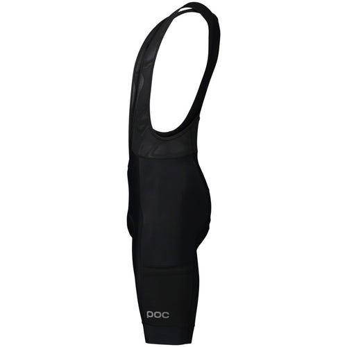 Rove Cargo VPD Bib Shorts