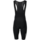 Rove Cargo VPD Bib Shorts