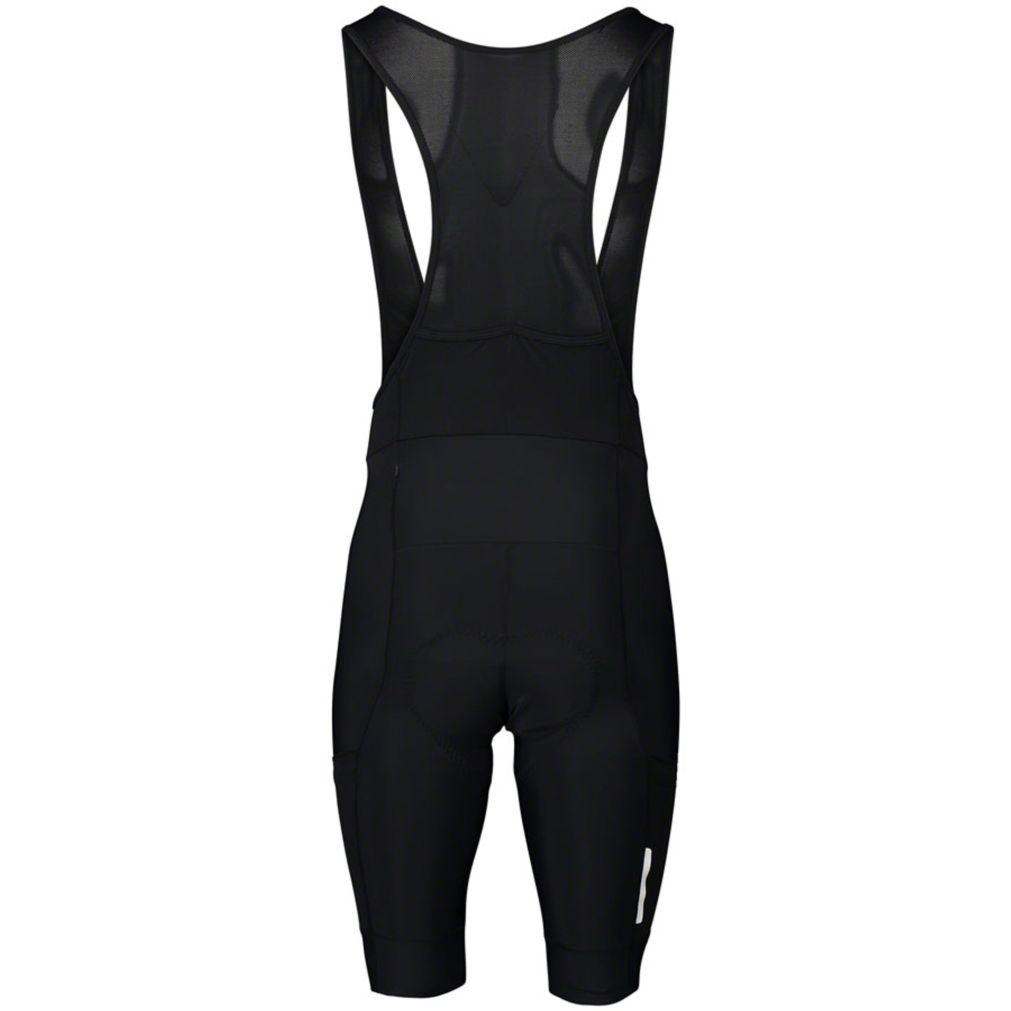 Rove Cargo VPD Bib Shorts