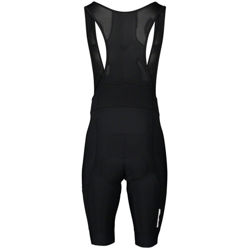 Rove Cargo VPD Bib Shorts