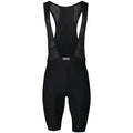 Rove Cargo VPD Bib Shorts